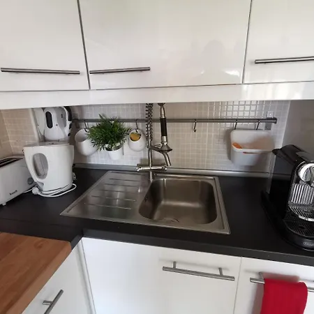 Carihuela Apartamento